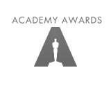 Academy Awards